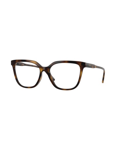 VOGUE - VO5750 - W656 - 50