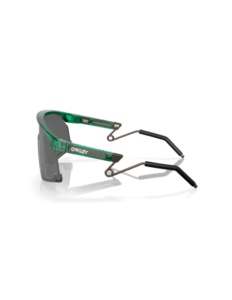 0OO9237__923705__P21__shad__lt