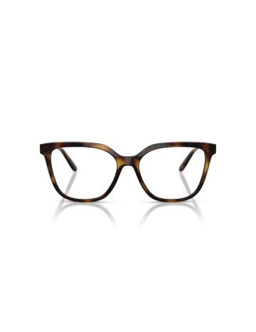 VOGUE - VO5750 - W656 - 50 2