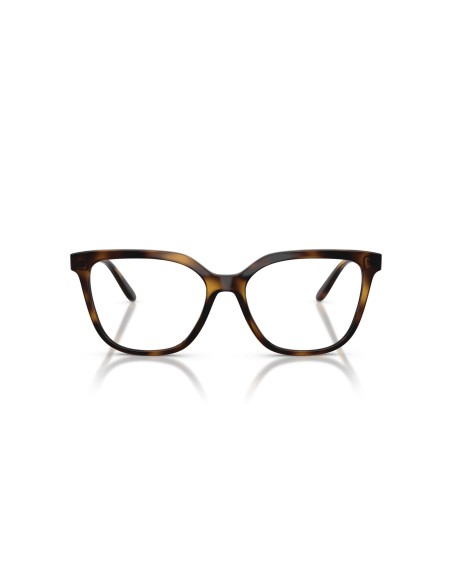 VOGUE - VO5750 - W656 - 50