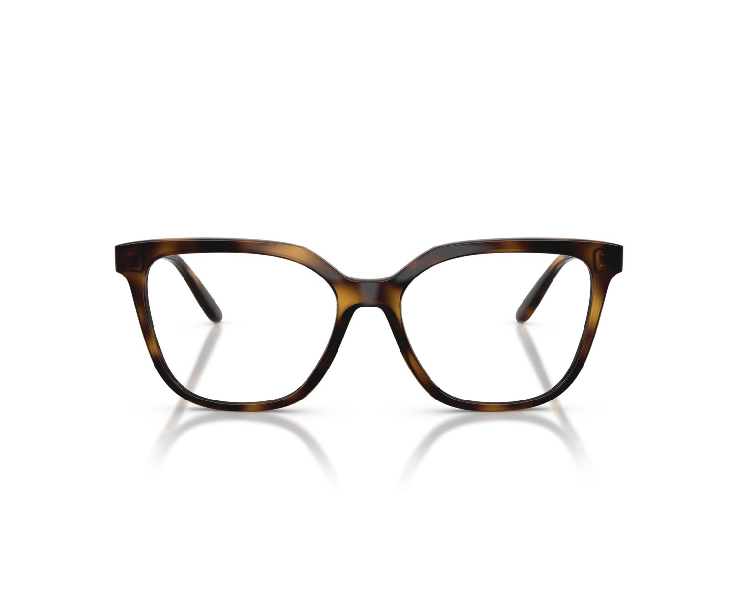 VOGUE - VO5750 - W656 - 50