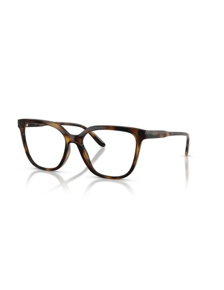 VOGUE - VO5750 - W656 - 50