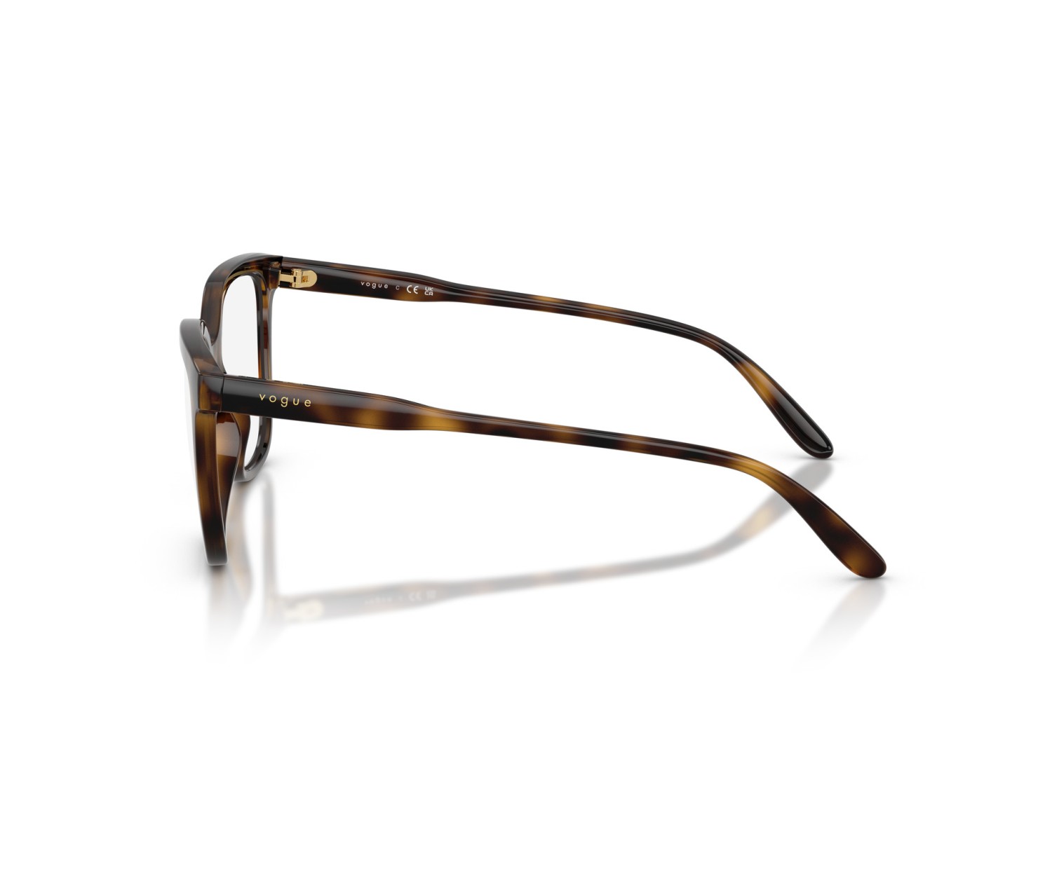 VOGUE - VO5750 - W656 - 50