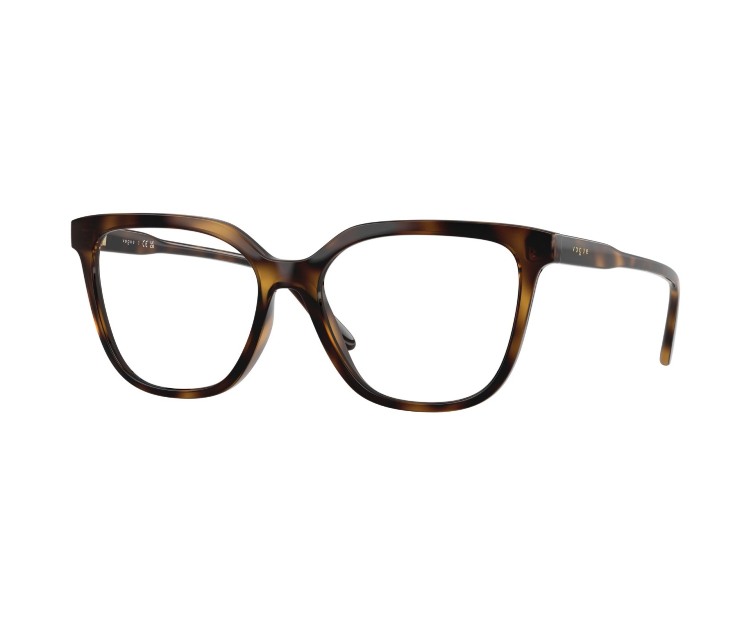 VOGUE - VO5750 - W656 - 54