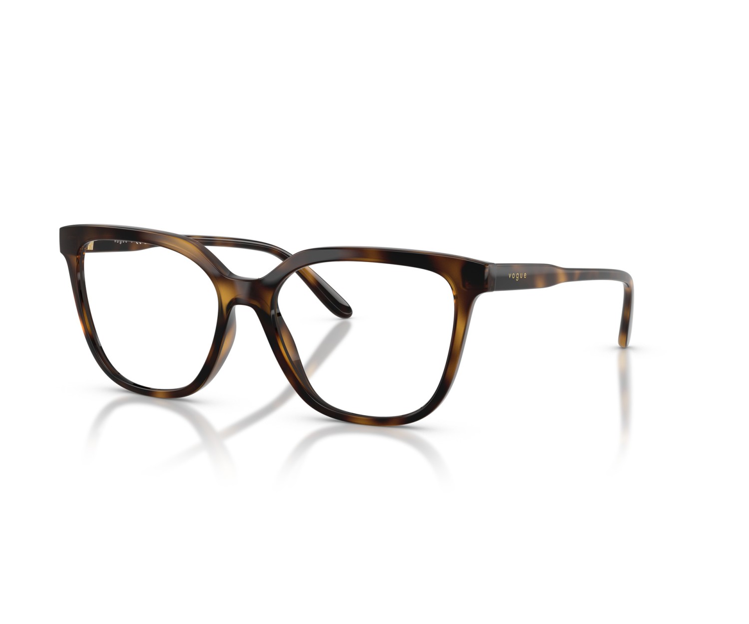VOGUE - VO5750 - W656 - 54