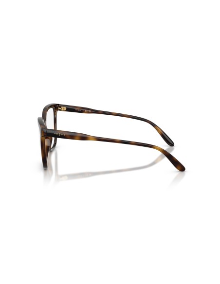 VOGUE - VO5750 - W656 - 54