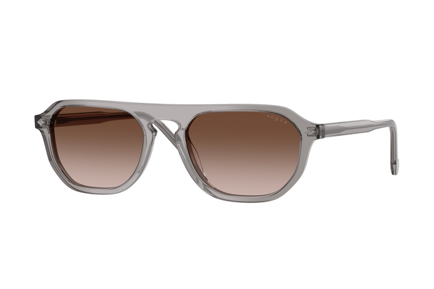 VOGUE - VO5752S - 282013 - 54