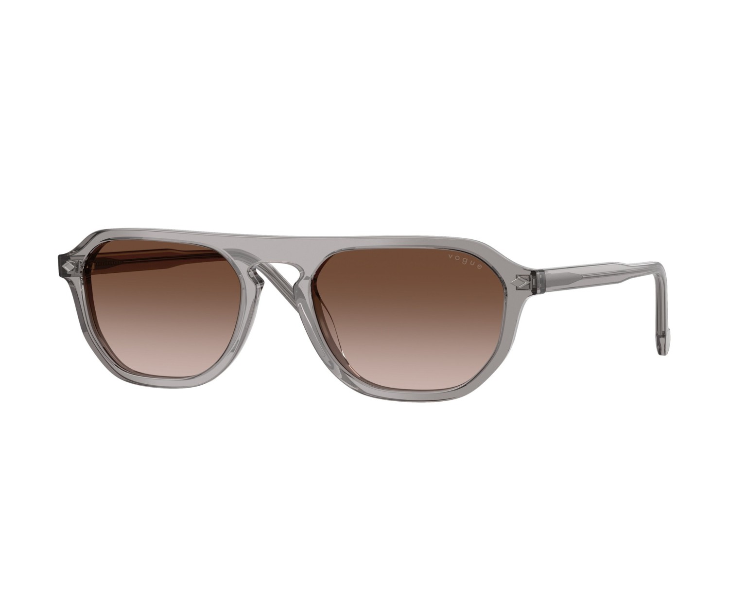 VOGUE - VO5752S - 282013 - 54