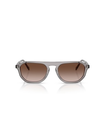 VOGUE - VO5752S - 282013 - 54 2