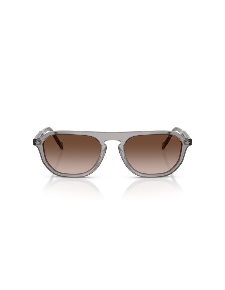 VOGUE - VO5752S - 282013 - 54