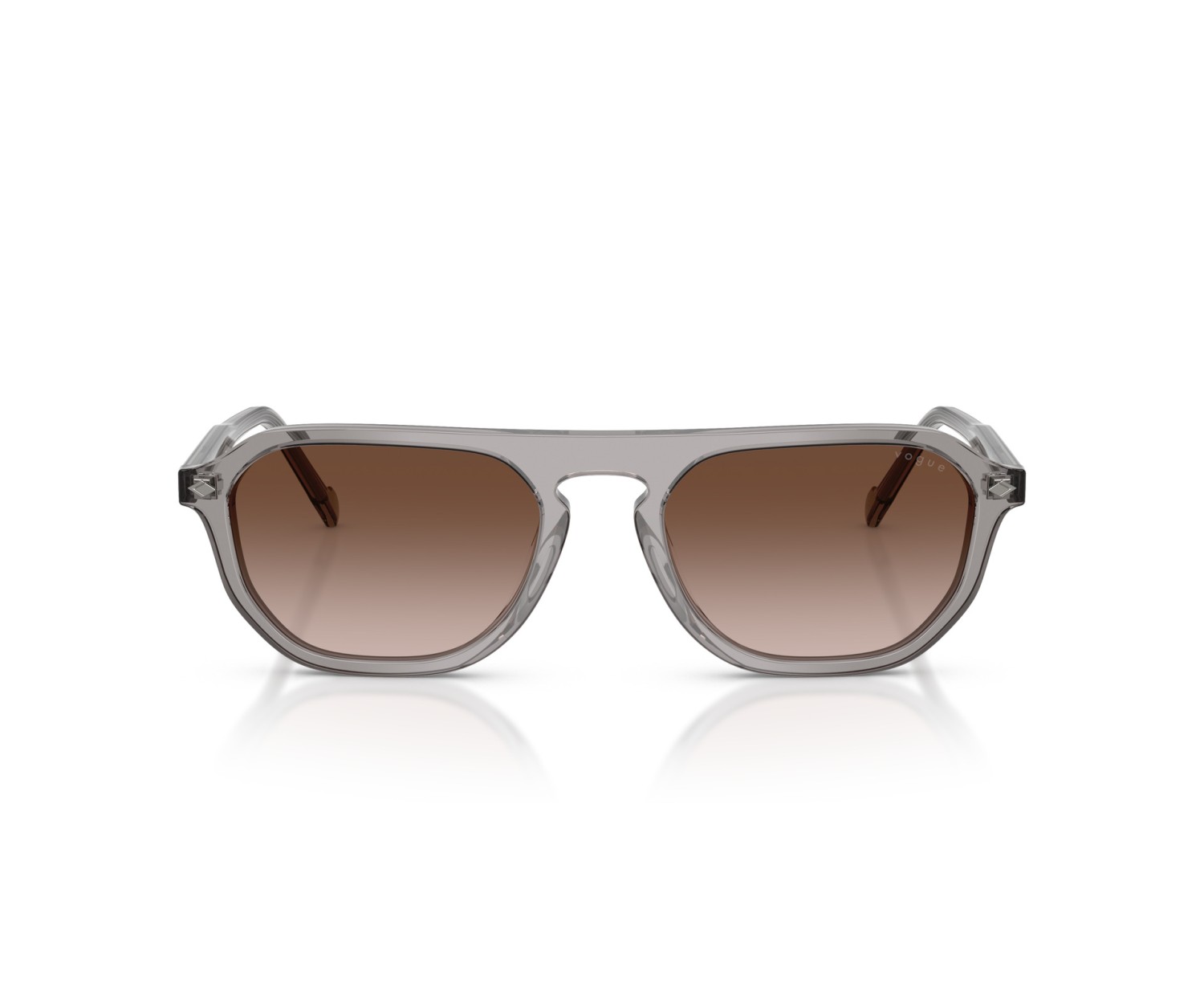 VOGUE - VO5752S - 282013 - 54