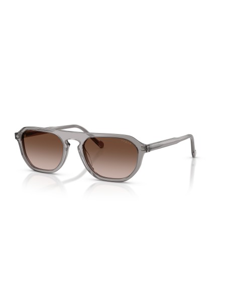 VOGUE - VO5752S - 282013 - 54