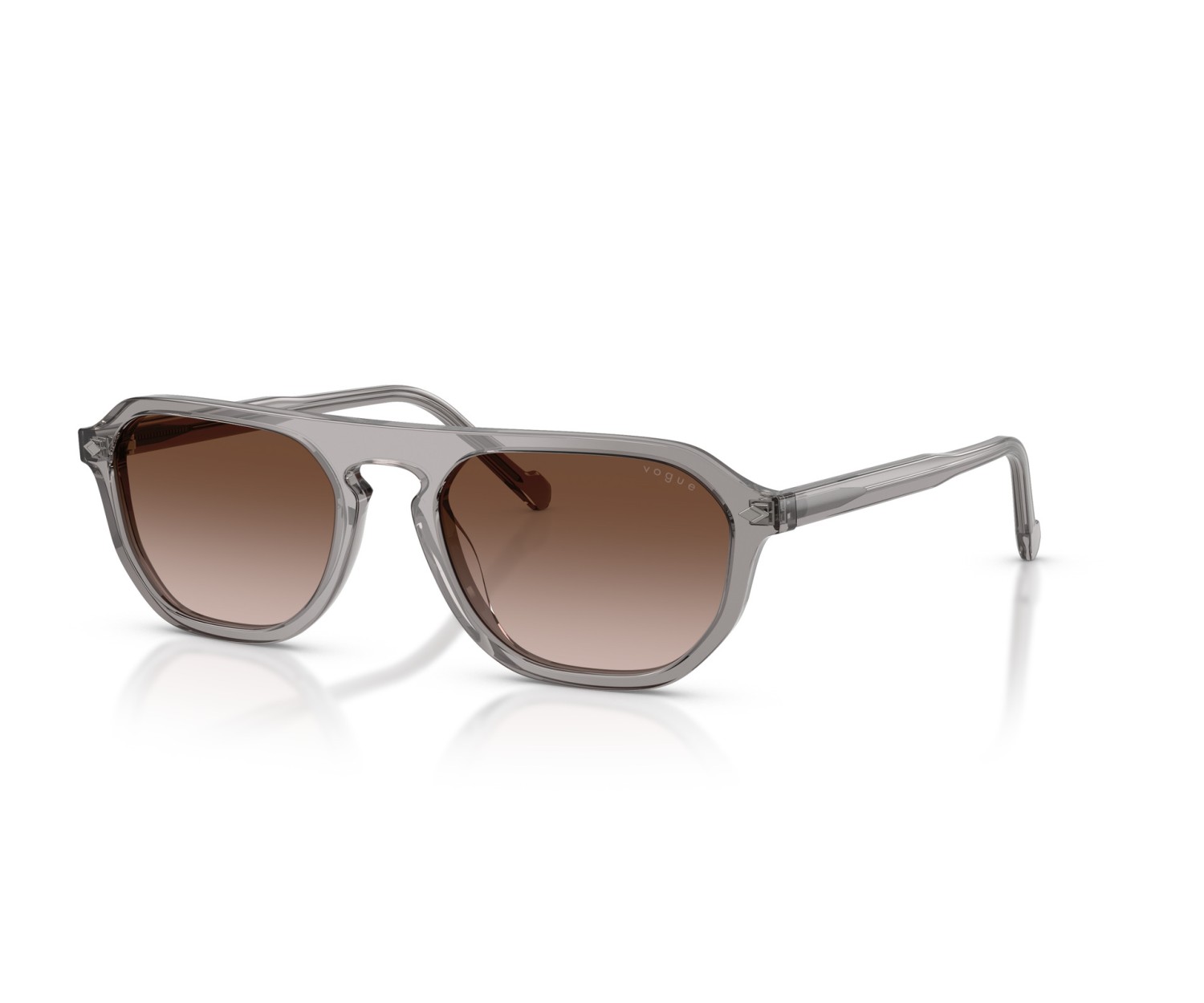 VOGUE - VO5752S - 282013 - 54