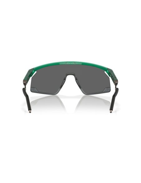 0OO9237__923705__P21__shad__bk