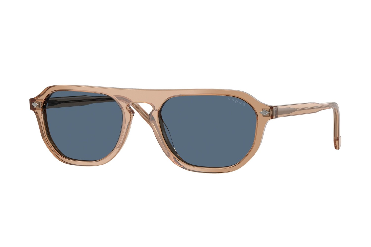 VOGUE - VO5752S - 318980 - 54