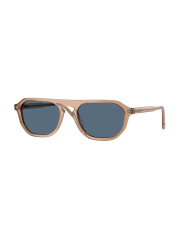 VOGUE - VO5752S - 318980 - 54