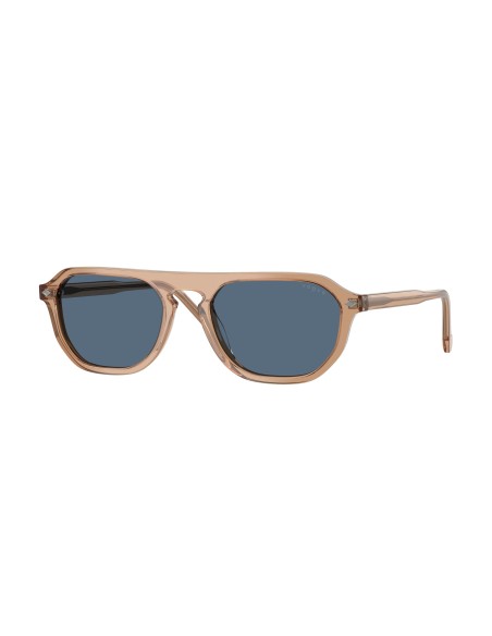 VOGUE - VO5752S - 318980 - 54