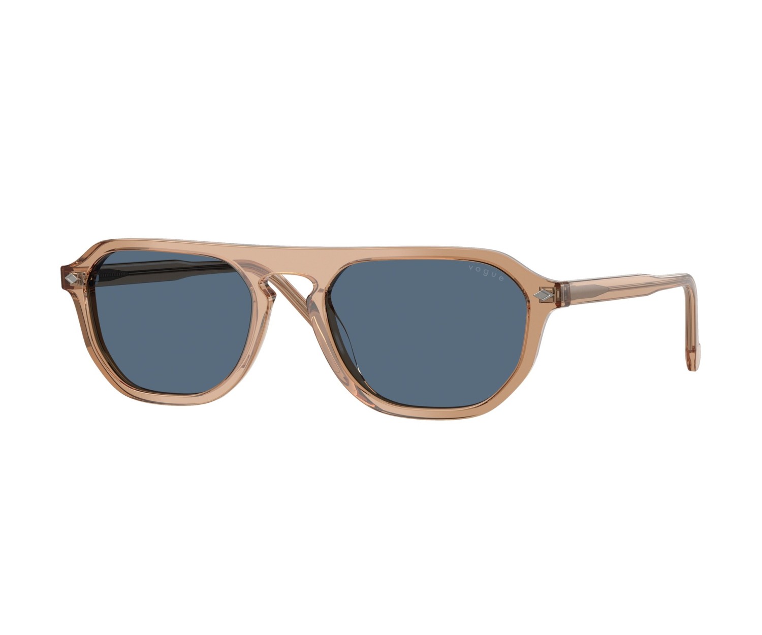 VOGUE - VO5752S - 318980 - 54