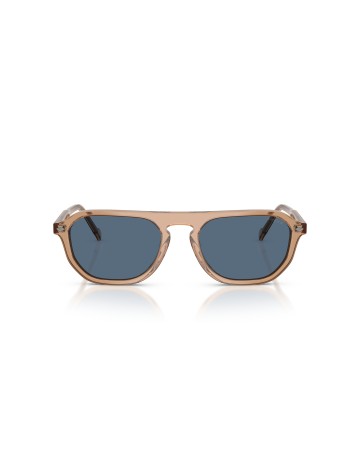 VOGUE - VO5752S - 318980 - 54 2
