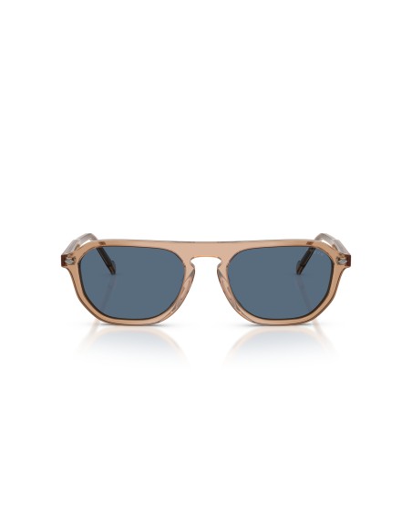 VOGUE - VO5752S - 318980 - 54