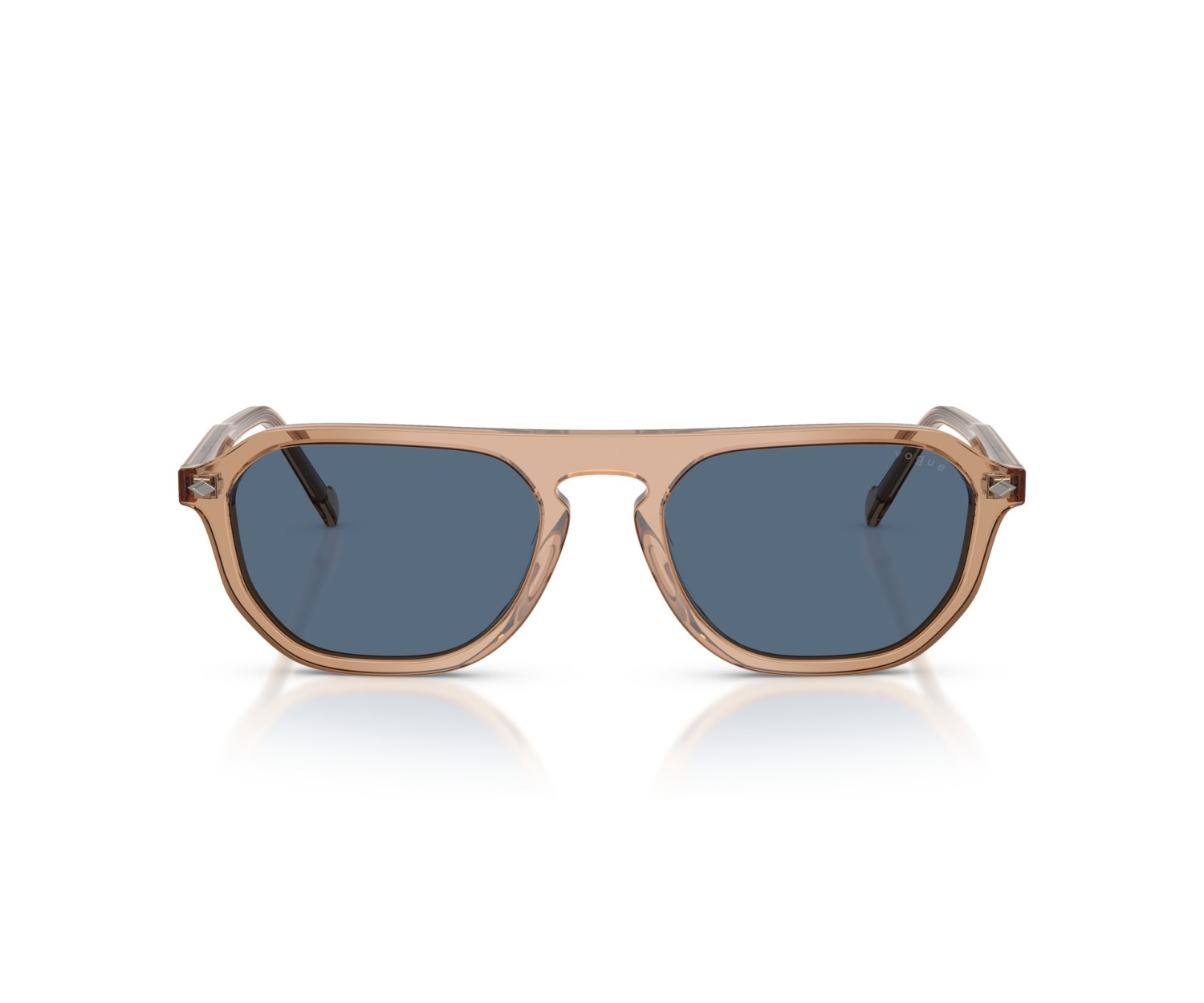 VOGUE - VO5752S - 318980 - 54