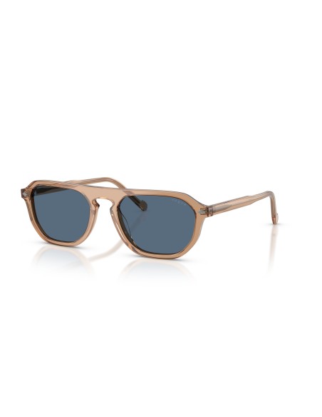 VOGUE - VO5752S - 318980 - 54