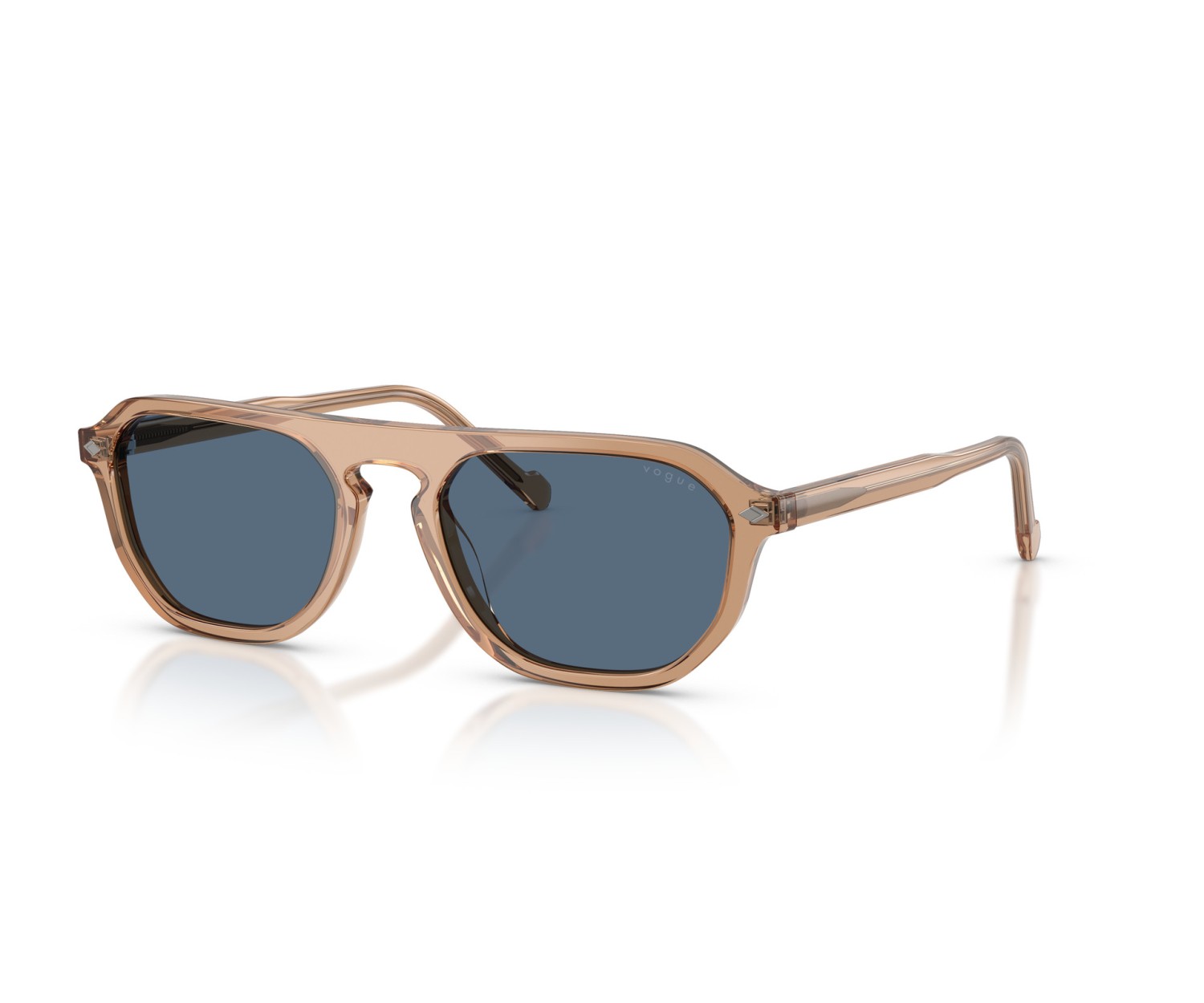 VOGUE - VO5752S - 318980 - 54
