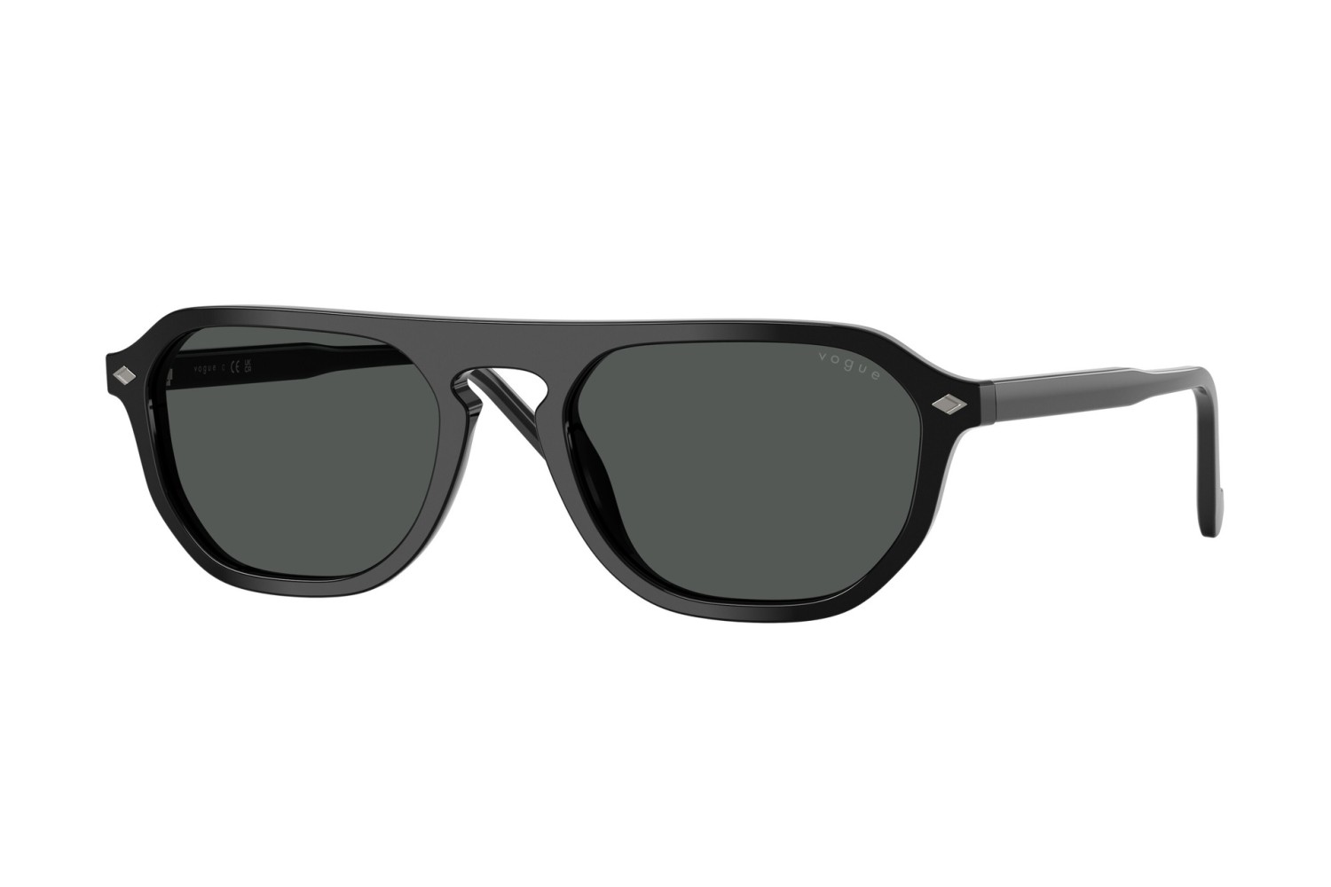VOGUE - VO5752S - W44/87 - 54