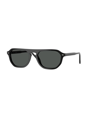 VOGUE - VO5752S - W44/87 - 54