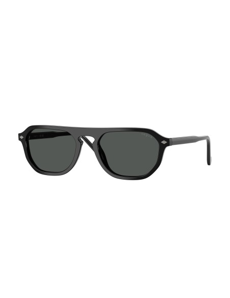 VOGUE - VO5752S - W44/87 - 54