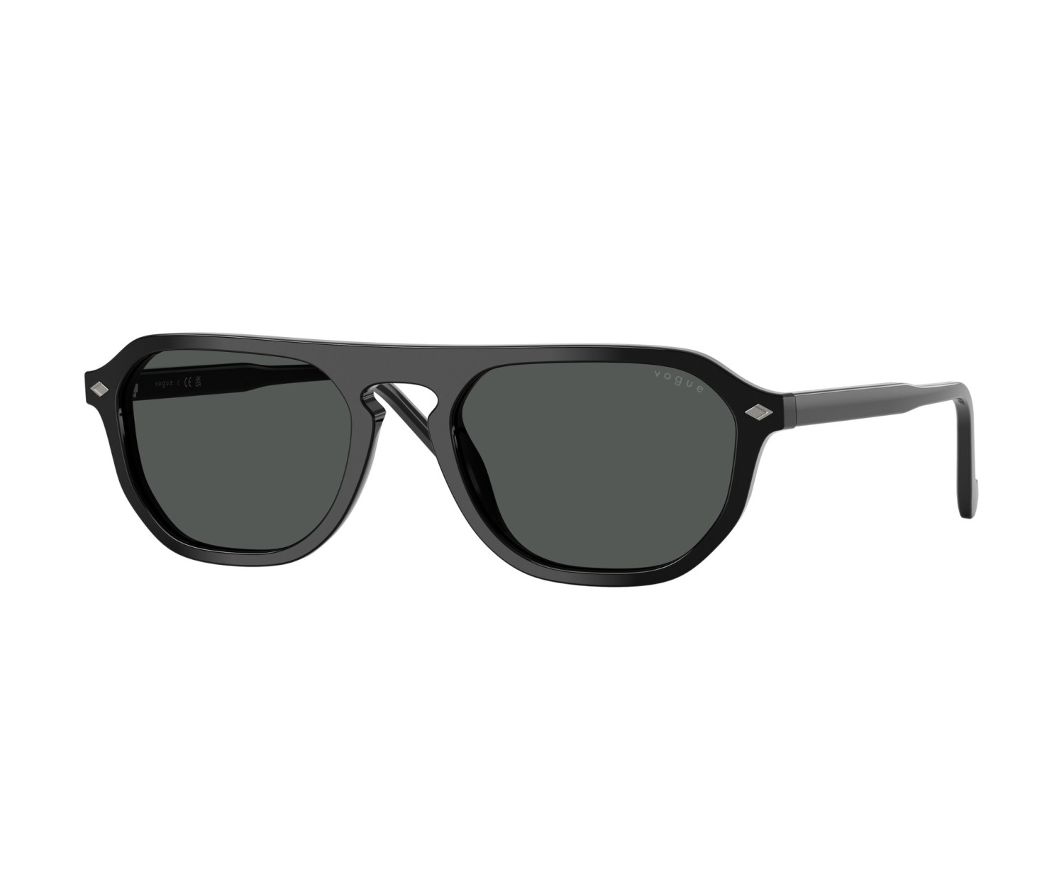VOGUE - VO5752S - W44/87 - 54