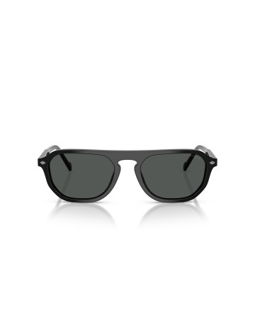 VOGUE - VO5752S - W44/87 - 54 2