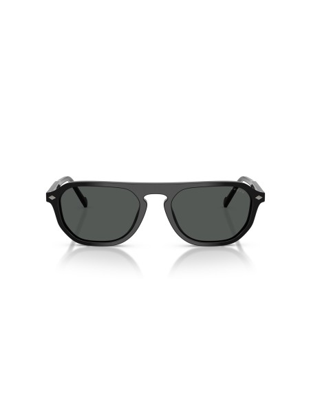 VOGUE - VO5752S - W44/87 - 54