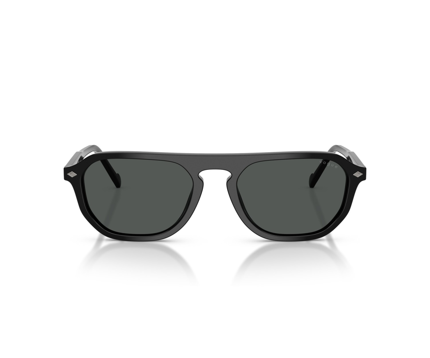 VOGUE - VO5752S - W44/87 - 54