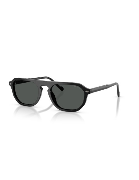 VOGUE - VO5752S - W44/87 - 54