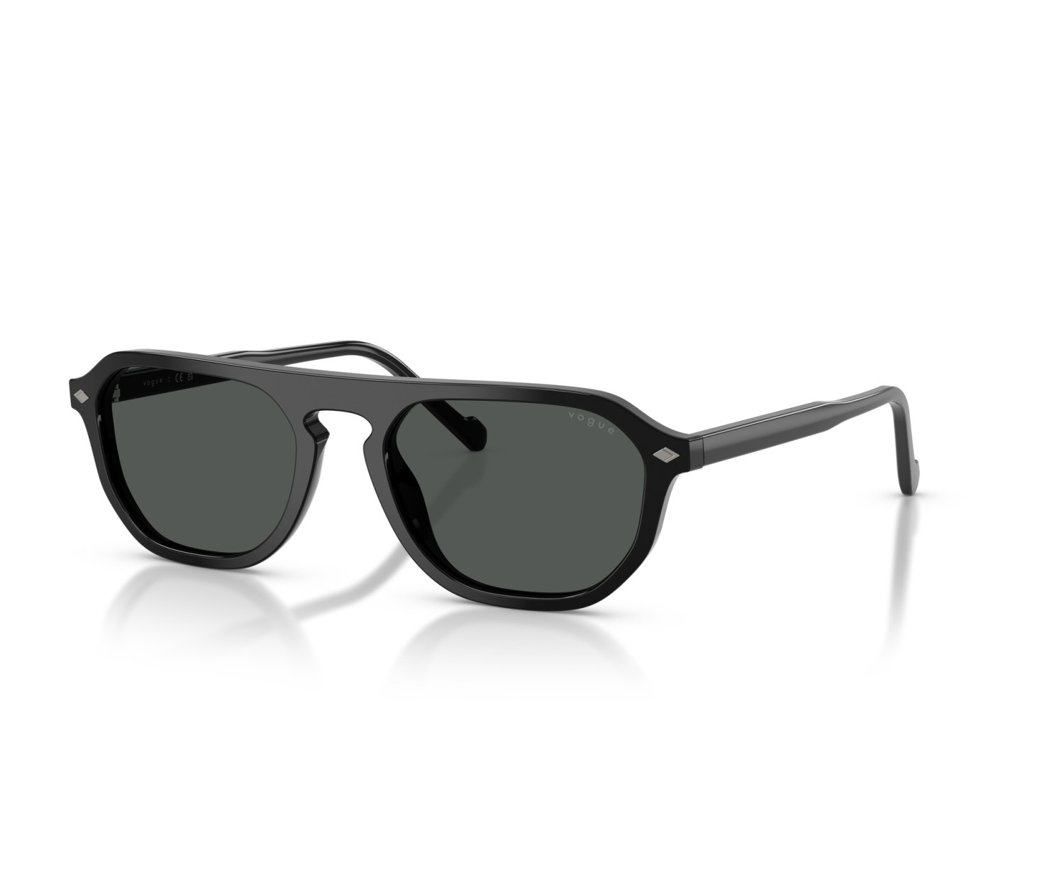 VOGUE - VO5752S - W44/87 - 54