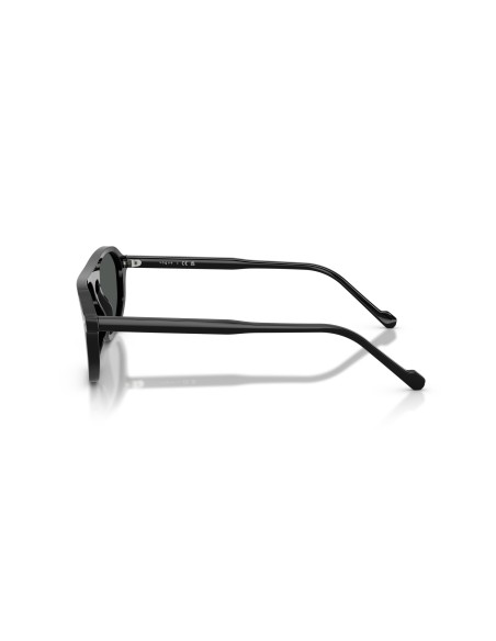 VOGUE - VO5752S - W44/87 - 54