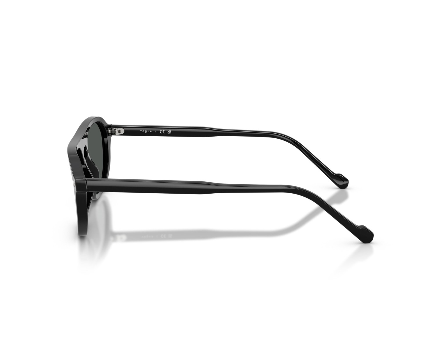 VOGUE - VO5752S - W44/87 - 54