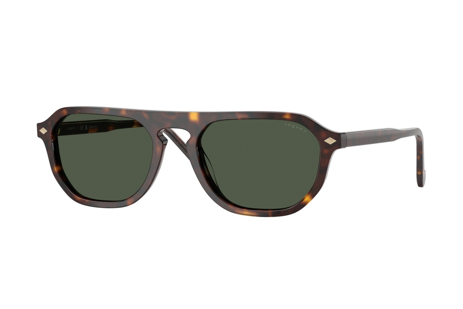 VOGUE - VO5752S - W6569A - 54