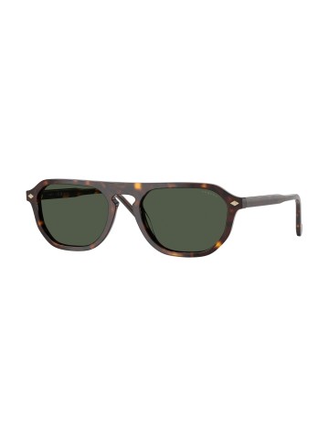 VOGUE - VO5752S - W6569A - 54