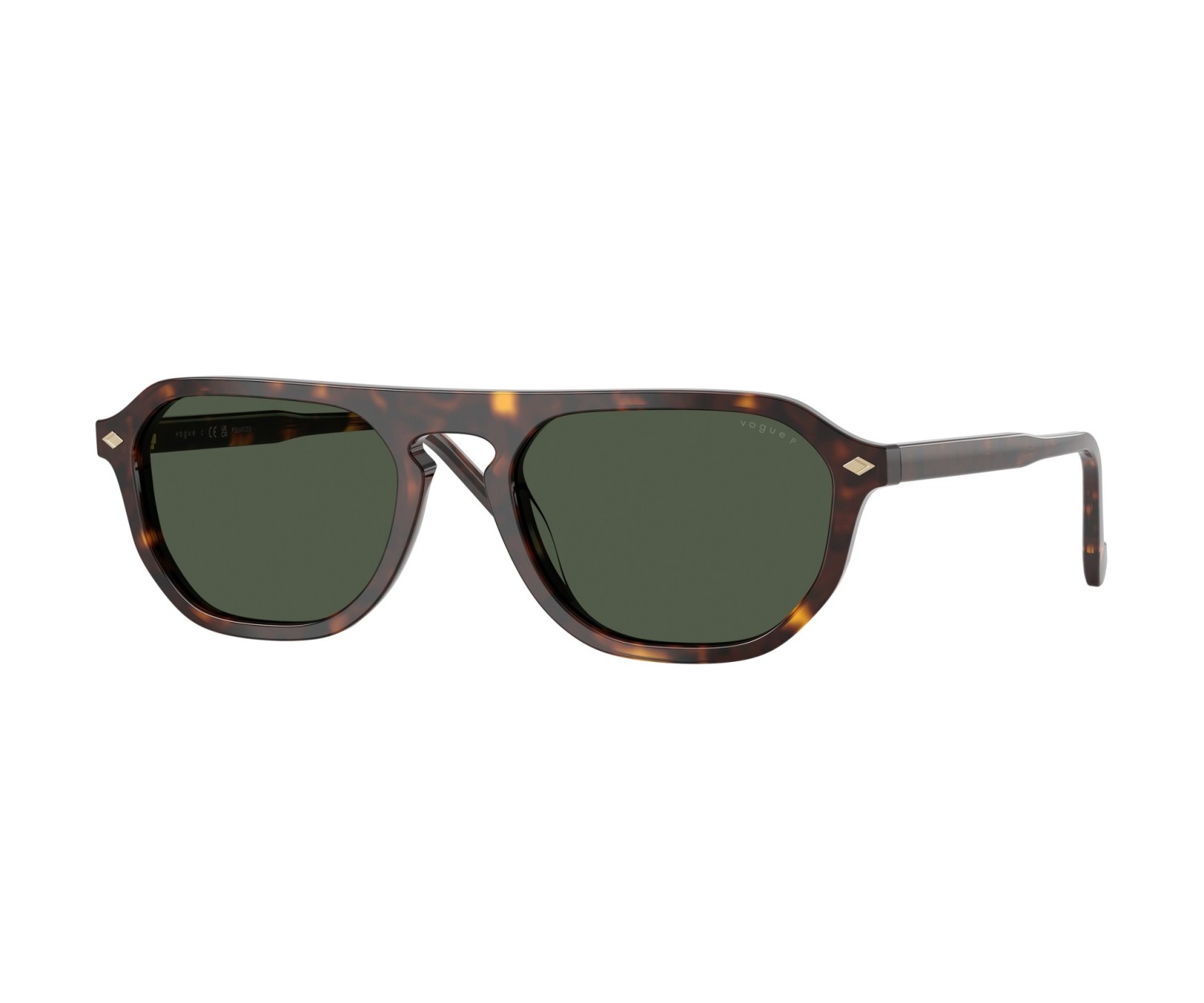 VOGUE - VO5752S - W6569A - 54