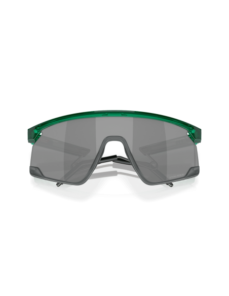 0OO9237__923705__P21__shad__cfr