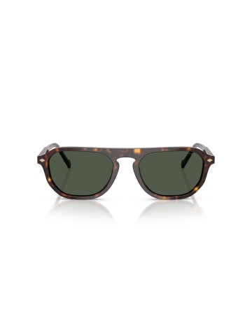 VOGUE - VO5752S - W6569A - 54 2