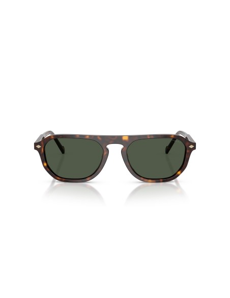 VOGUE - VO5752S - W6569A - 54