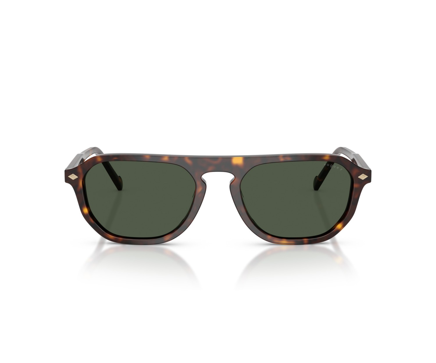 VOGUE - VO5752S - W6569A - 54