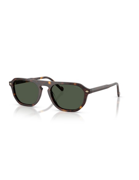 VOGUE - VO5752S - W6569A - 54