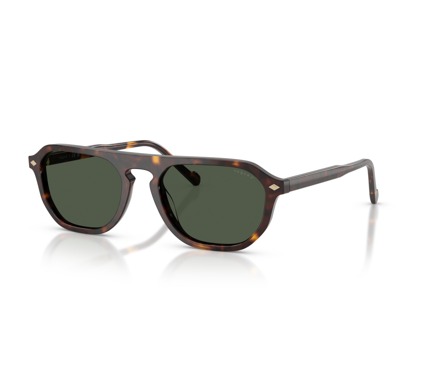 VOGUE - VO5752S - W6569A - 54