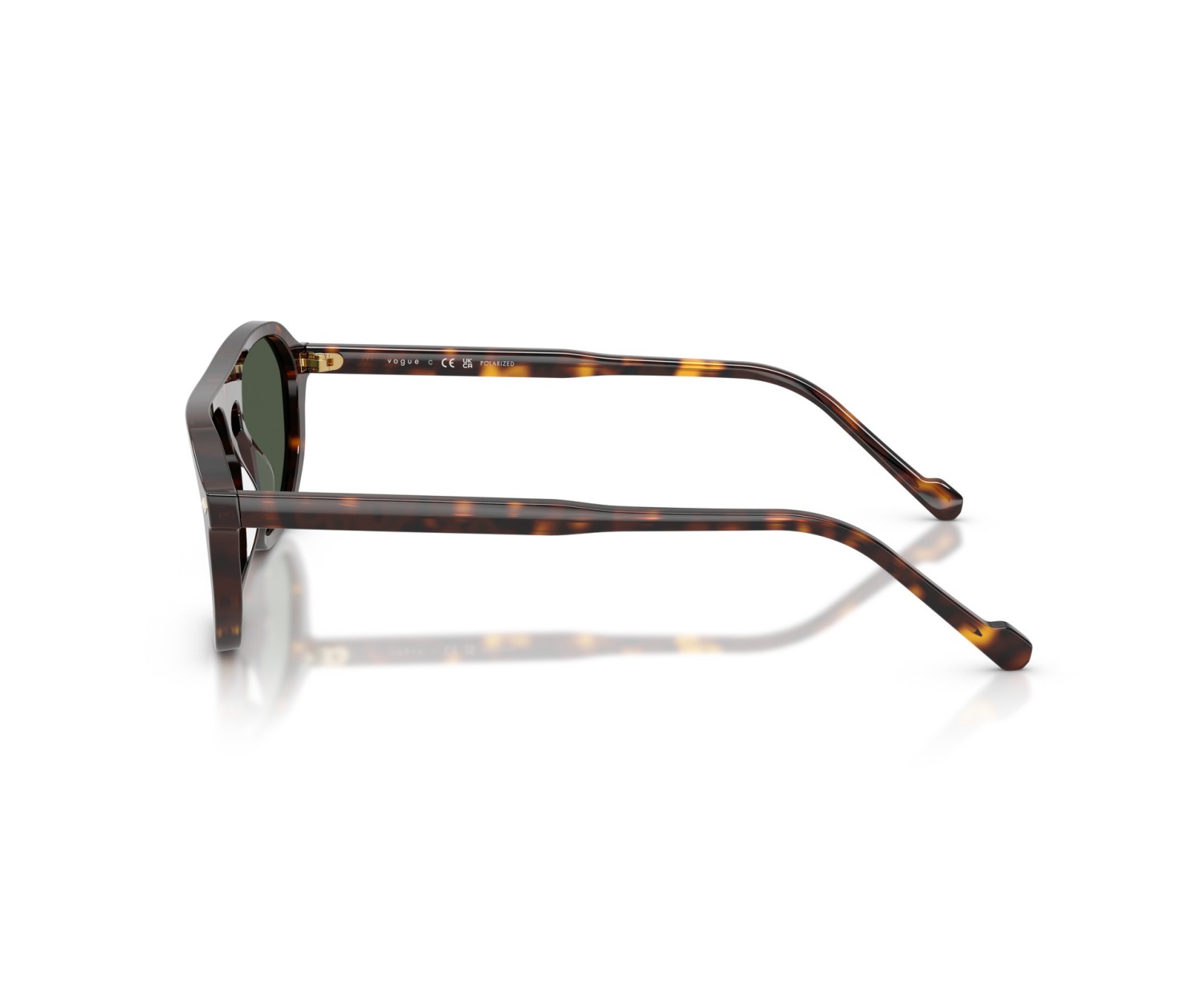 VOGUE - VO5752S - W6569A - 54
