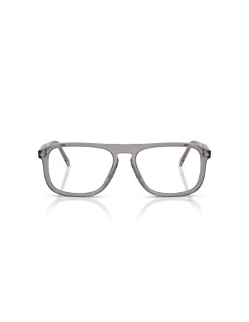 VOGUE - VO5753 - 2820 - 53 2
