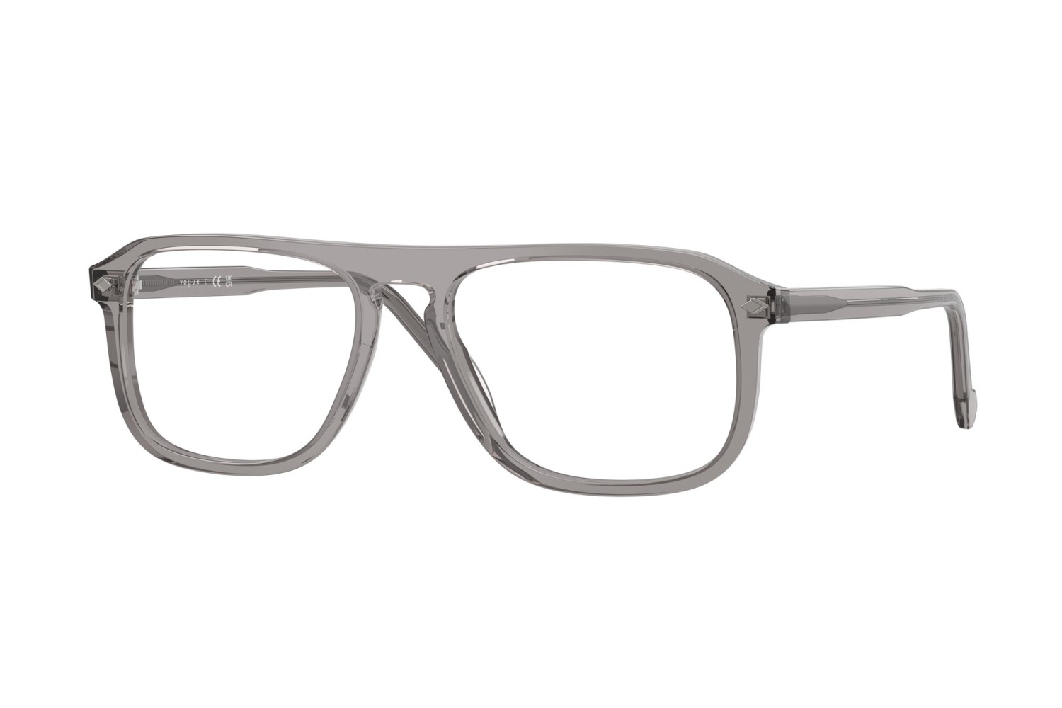 VOGUE - VO5753 - 2820 - 55